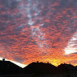 Meet your Posher, Maissa